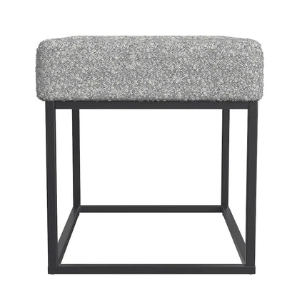 HomePop Theodore Ottoman