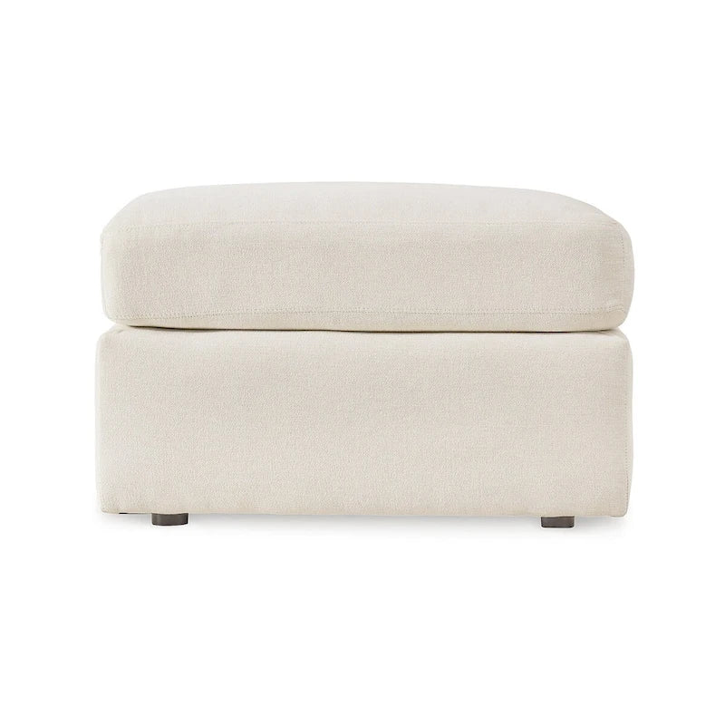 Signature Design by Ashley Modmax Oversized Accent Ottoman