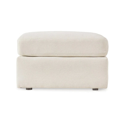 Signature Design by Ashley Modmax Oversized Accent Ottoman