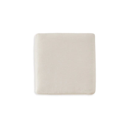 Signature Design by Ashley Modmax Oversized Accent Ottoman