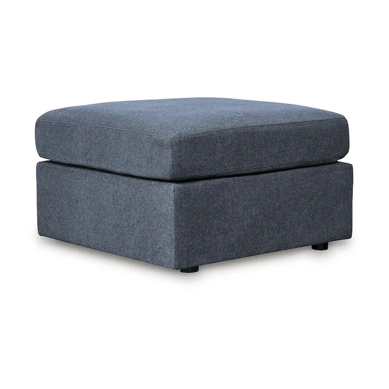 Signature Design by Ashley Modmax Oversized Accent Ottoman
