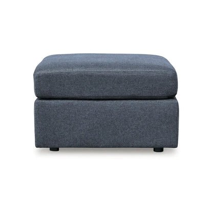 Signature Design by Ashley Modmax Oversized Accent Ottoman