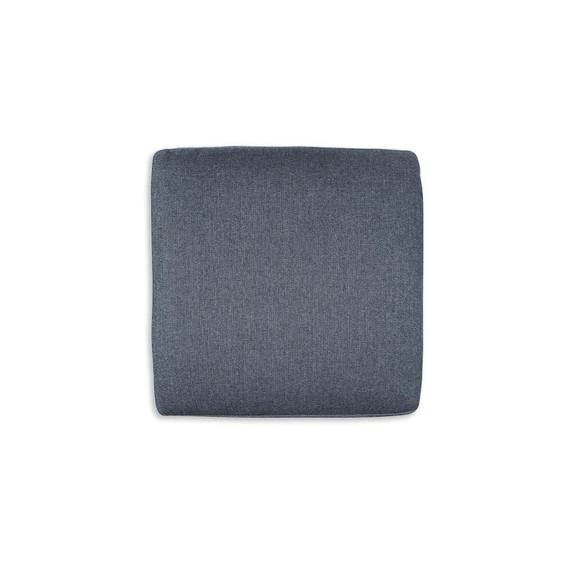 Signature Design by Ashley Modmax Oversized Accent Ottoman