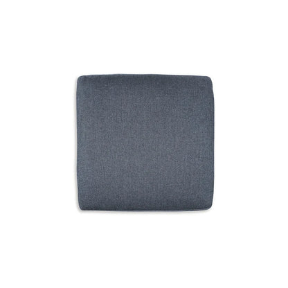 Signature Design by Ashley Modmax Oversized Accent Ottoman