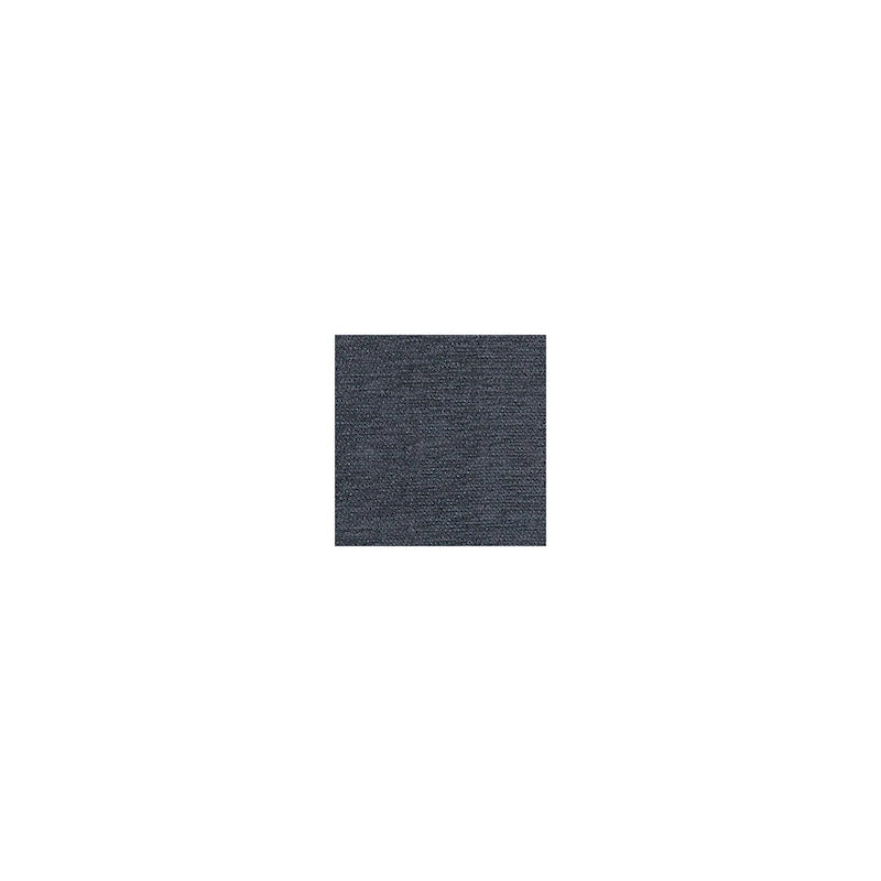 Signature Design by Ashley Modmax Oversized Accent Ottoman
