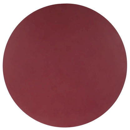 SAFAVIEH Home Mork 3 Leg Round Coffee Table - 40Wx40Dx18H